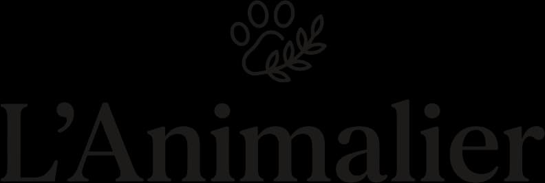 L'Animalier